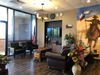9889 Bellaire Blvd Ste 118 photo